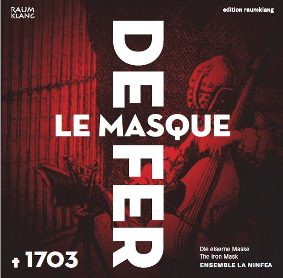 die_eiserne_maske die_eiserne_maske