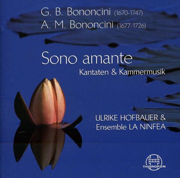 sono_amante sono_amante