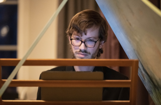 Avinoam Shalev Avinoam Shalev